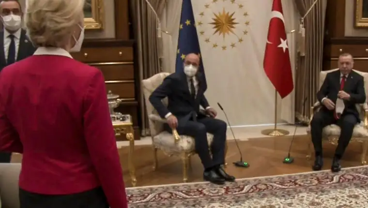 Erdogan eu