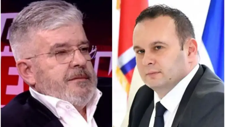 Miokovic cosic