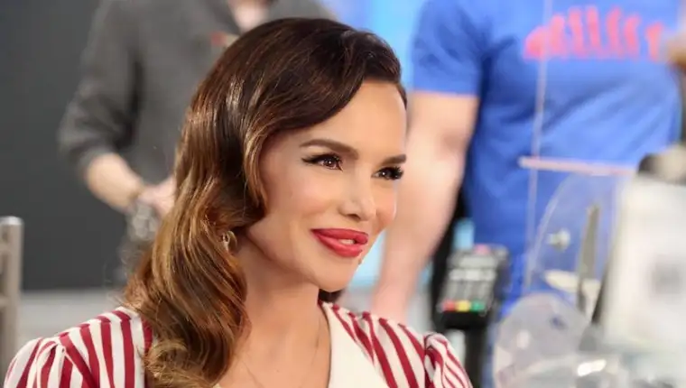 severina_1617999582