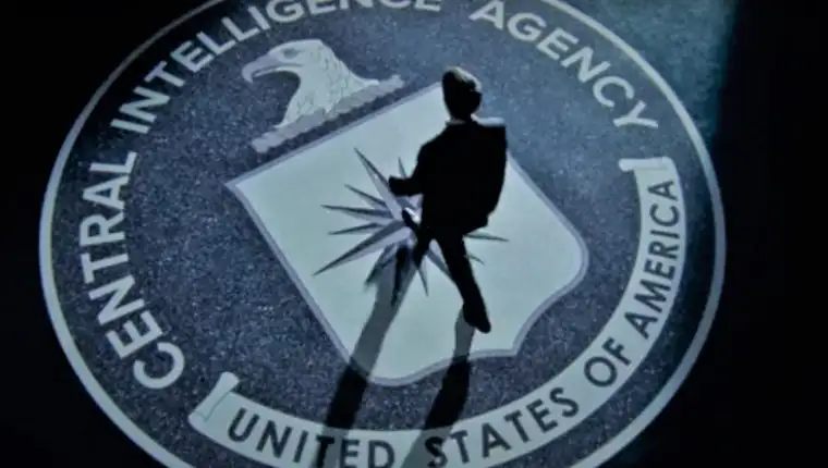 cia1