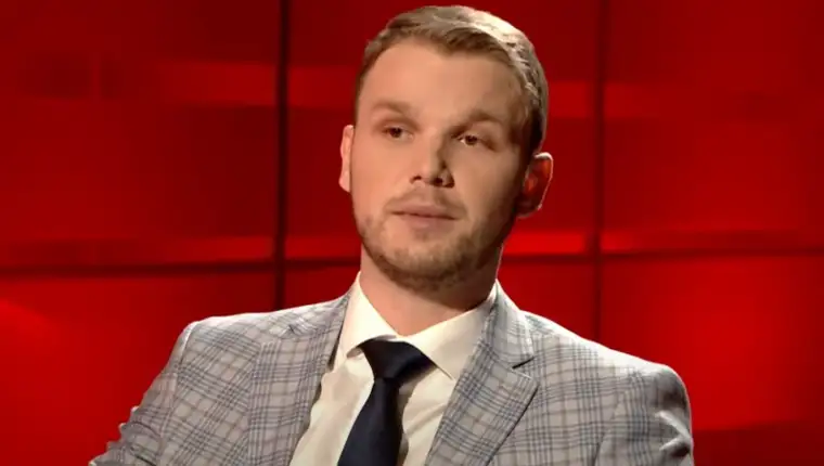 Drasko stanivukovic 33