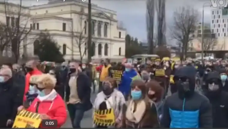 protesti-sarajevo