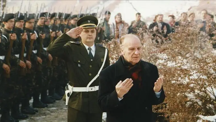 alija-izetbegovic1111