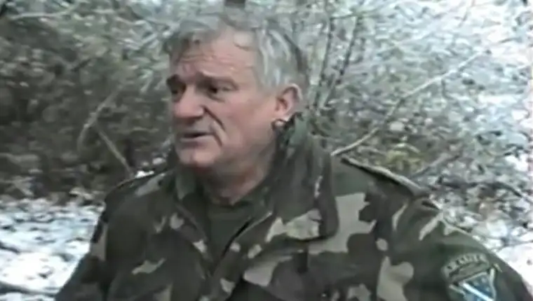 Jovan divjak 1
