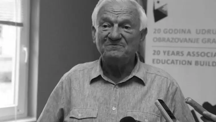 Jovan divjak