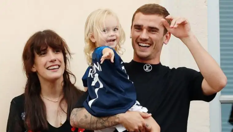 griezman