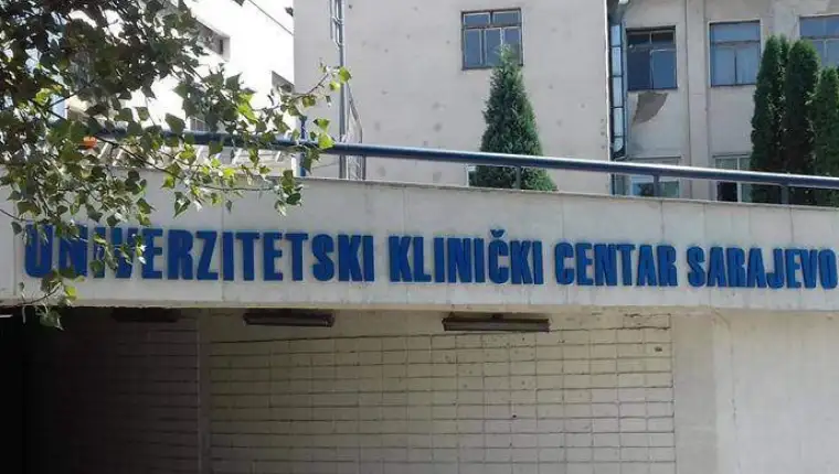 Kcus12