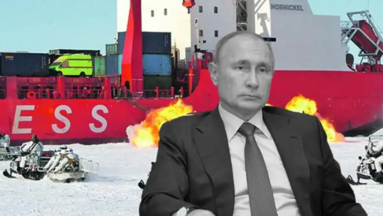putin nuklearono