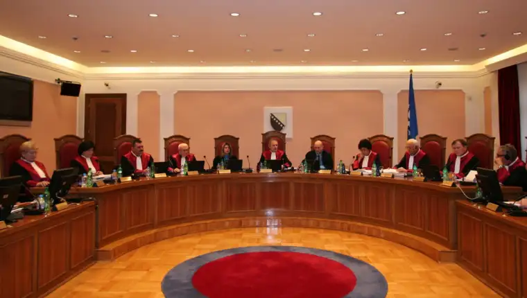 Ustavni-sud-BiH