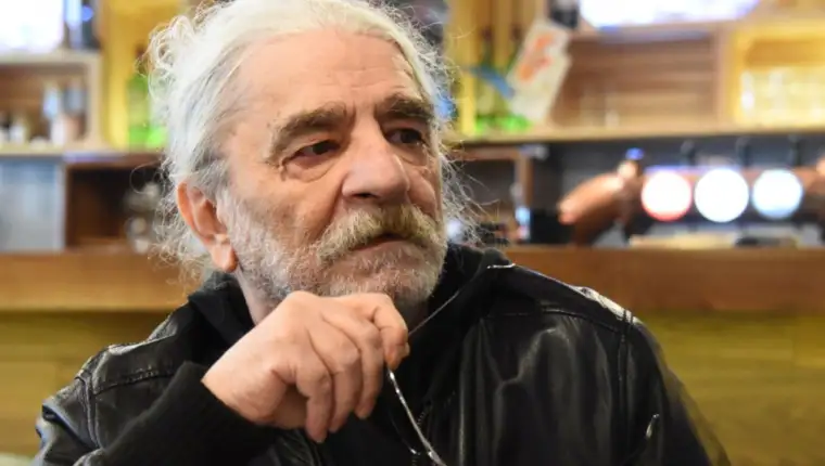 Nermin tulic