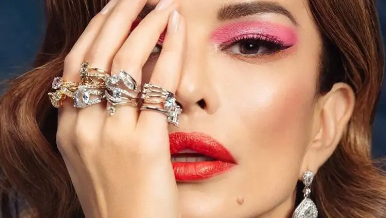 Severina44 e1617812841211