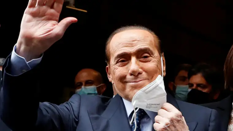 Silvio berlusconi11