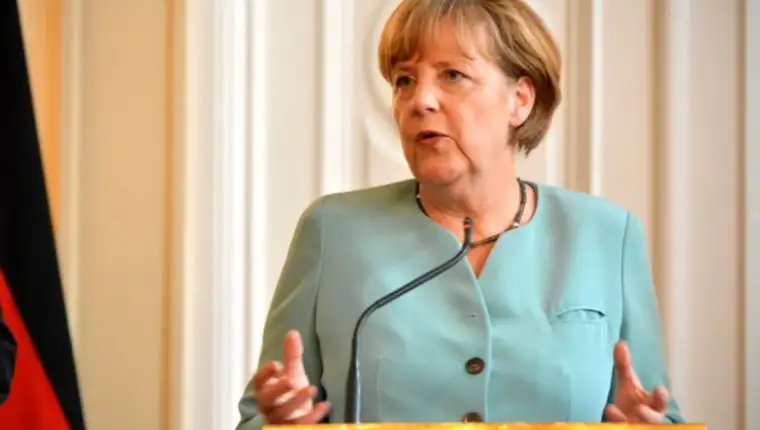 Angela merkel01
