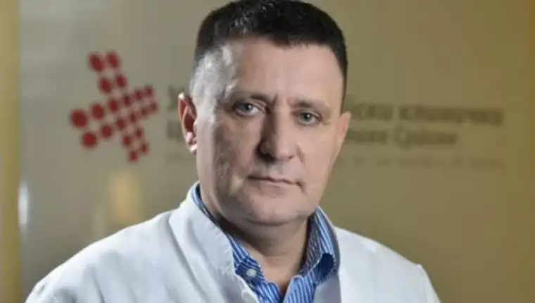 Vlado dzajic