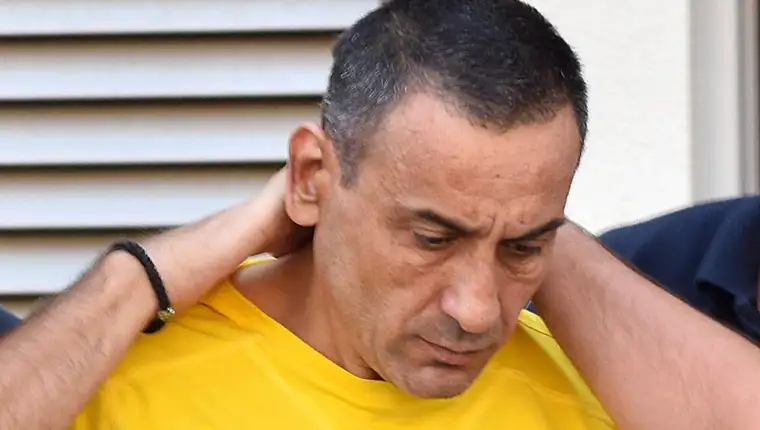 Igor bozovic