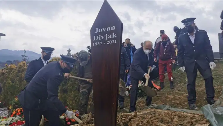 Divjak2
