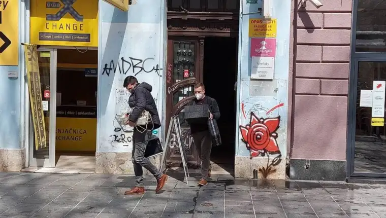 Verlab pretres 1