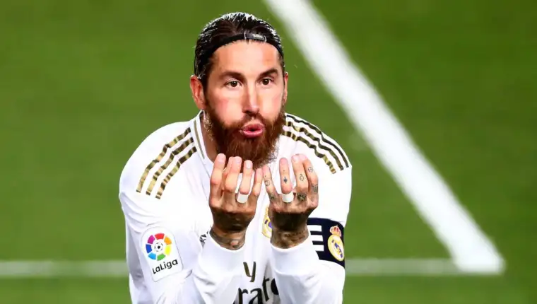 Ramos povreda 1