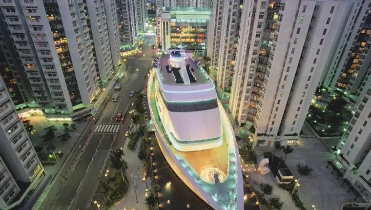 Whampoa 1024x773 1