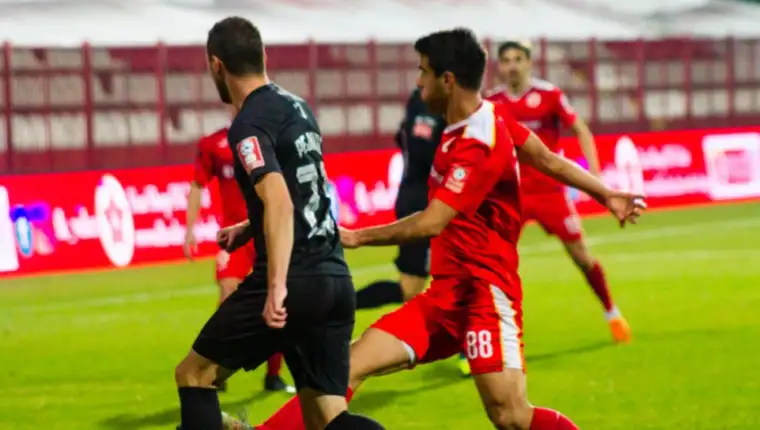 velez