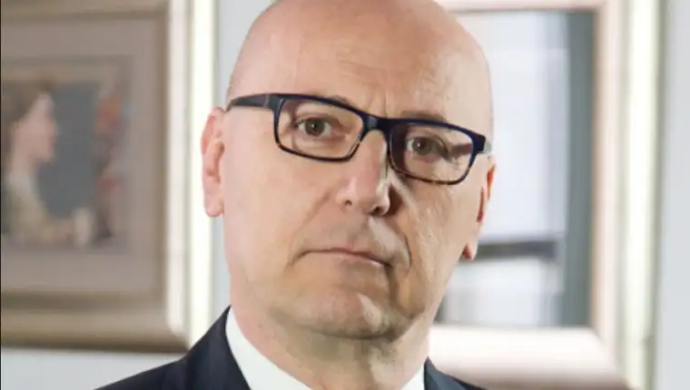 Damir koldzo advokat