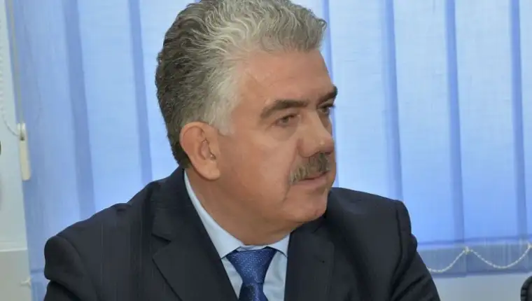 Nevenko herceg