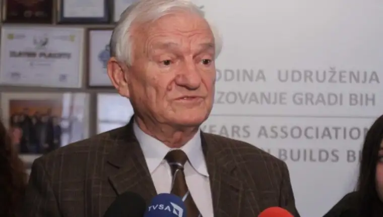 divjak