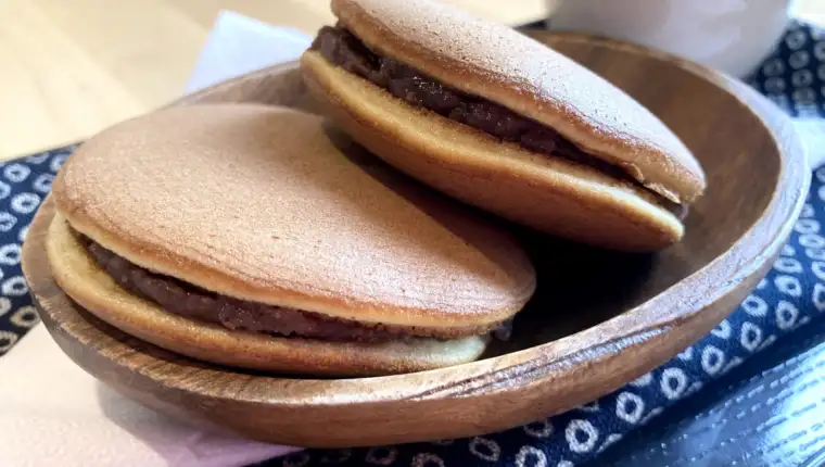 Dorayaki cover pic3 1 scaled