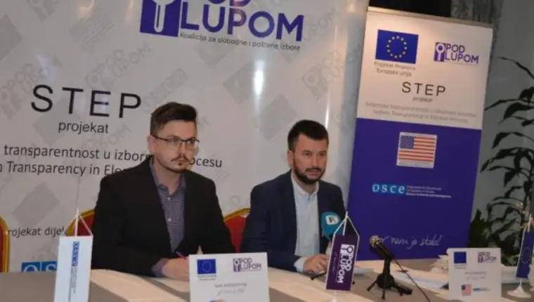 pod lupom3