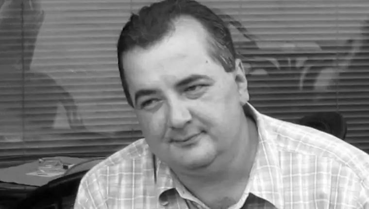 Alenko zornija