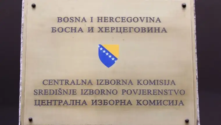 Cik zgrada