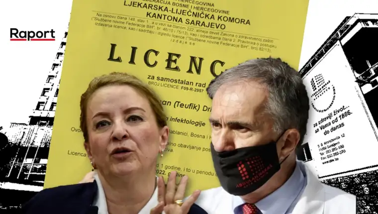 Seka drljevic