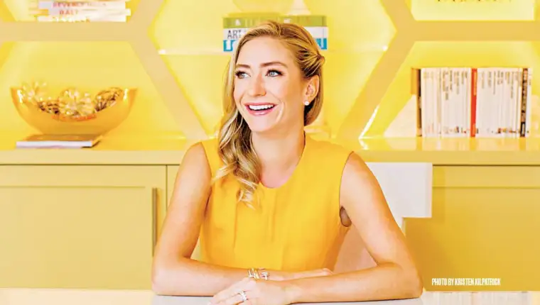 Whitney Wolfe Herd Feature 1y6db74 1100x699 2x