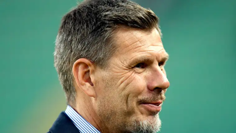Zvonimir boban