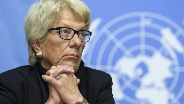 del ponte