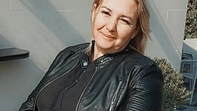 Jasmina-Kuća-od-Srca