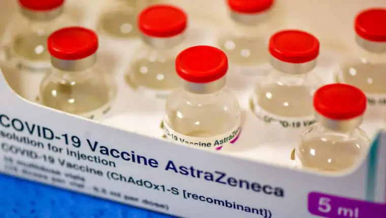 Vakcine astrazeneca 1