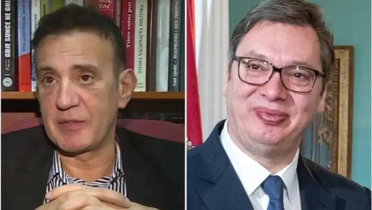 Kurtcehajic vucic