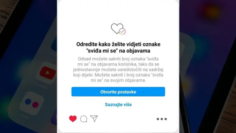 insta obavijest11
