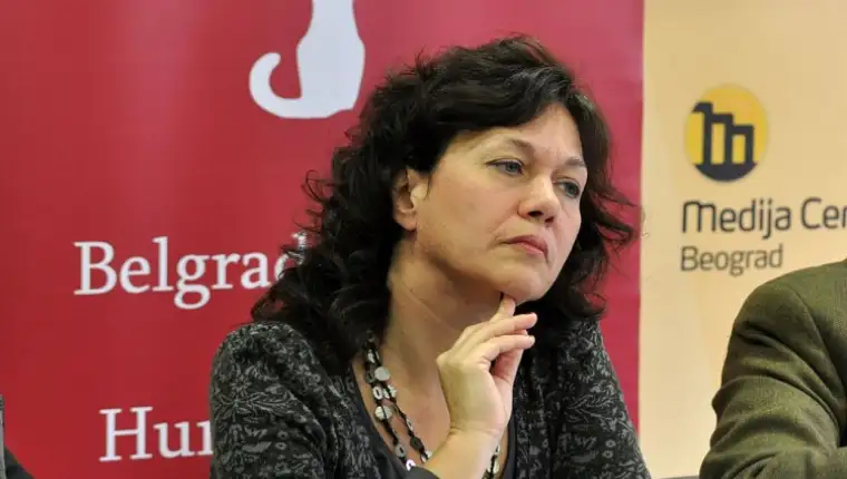Dubravka_Stojanović