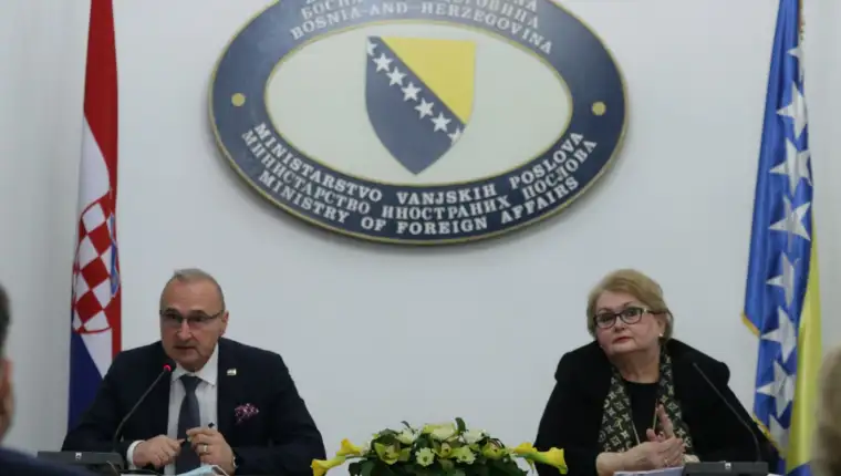 Grlic radman turkovic
