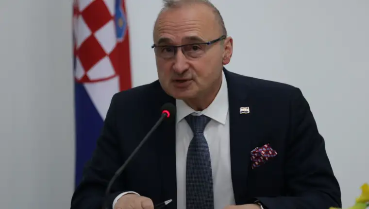 Grlic radman fena