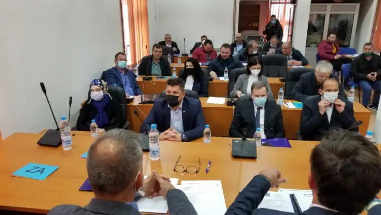 Durakovic srebrenica