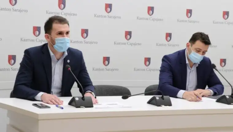 Delic kafedzic1