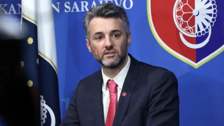Edin forto 120219 ha