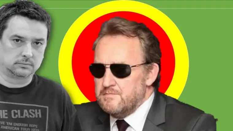 Bakir i bakir