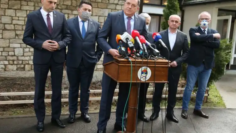 Milorad Dodik Mrakovica 3 872x610 1