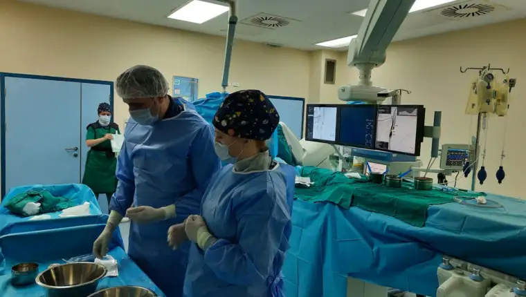 Radiologija 2