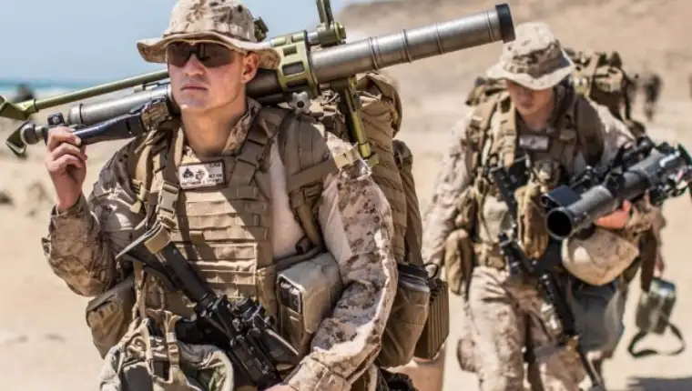 us-marines-americki-marinci