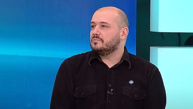 dasko_naslovv